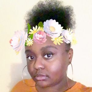 Meet your Posher, Poetic